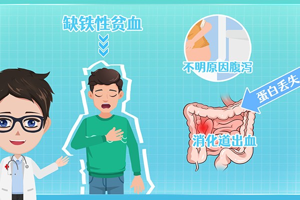 驴肉不能和什么一起吃