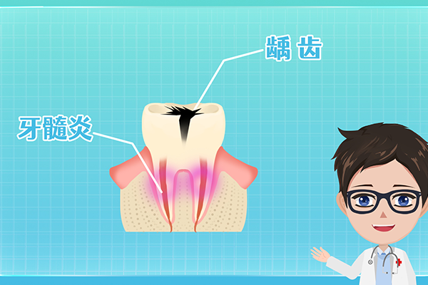 牙周炎怎么治疗