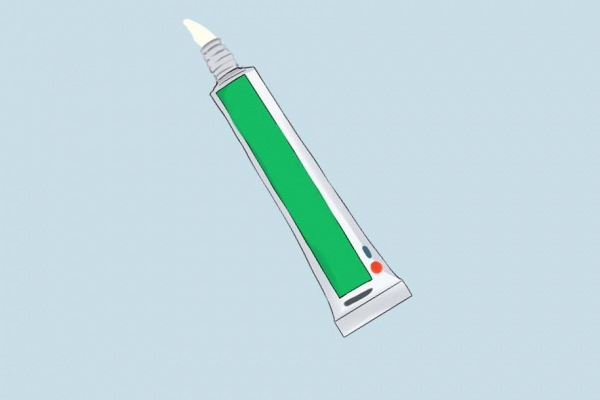 疤痕修复怎么做